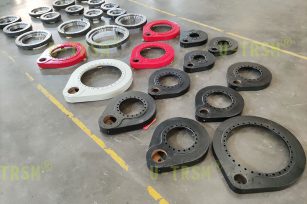 不二傳動可以提供關于回轉傳動方案專業詳細的技術支持