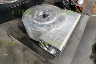 高效、耐用、安全：水下回轉(zhuǎn)驅(qū)動(dòng)技術(shù)綜述與應(yīng)用場(chǎng)景